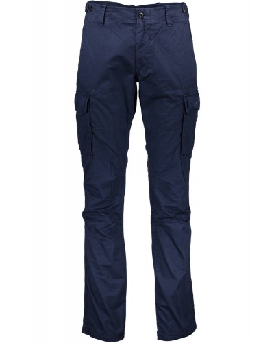 GANT PANTALONE Uomo