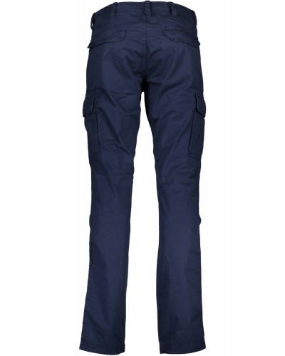 GANT PANTALONE Uomo