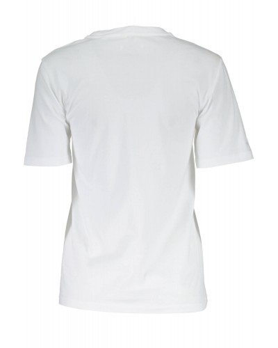 GANT T-SHIRT MANICHE CORTE Uomo