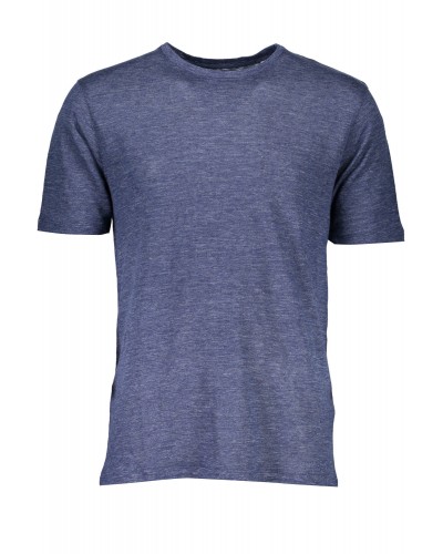 GANT T-SHIRT MANICHE CORTE Uomo