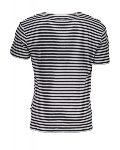 GANT T-SHIRT MANICHE CORTE Uomo