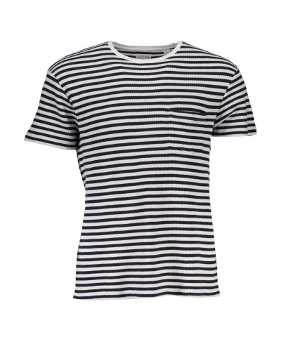 GANT T-SHIRT MANICHE CORTE Uomo