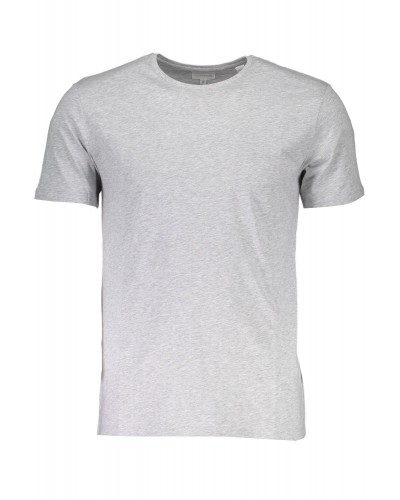 GANT T-SHIRT MANICHE CORTE Uomo