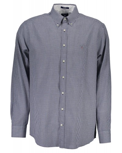 GANT CAMICIA MANICHE LUNGHE Uomo