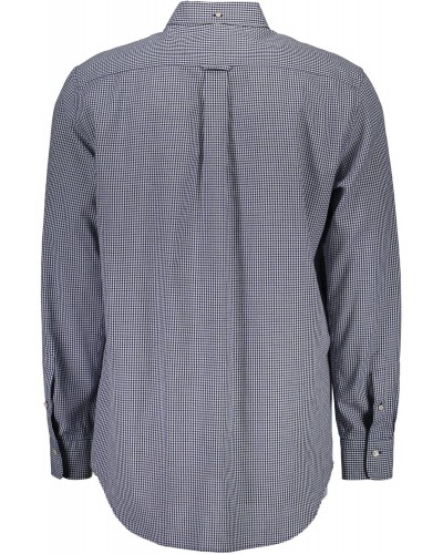 GANT CAMICIA MANICHE LUNGHE Uomo