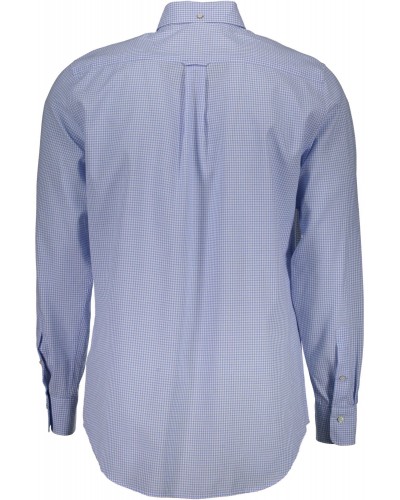 GANT CAMICIA MANICHE LUNGHE Uomo