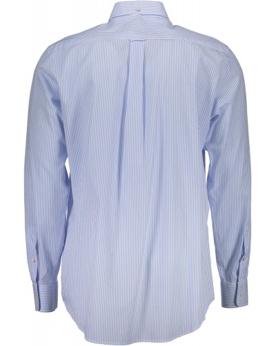GANT CAMICIA MANICHE LUNGHE Uomo