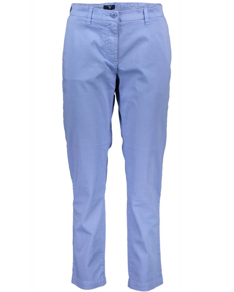 GANT PANTALONE Donna