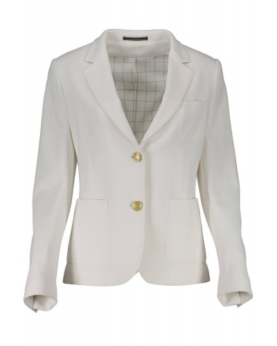 GANT GIACCA CLASSICA Donna