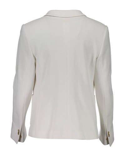 GANT GIACCA CLASSICA Donna