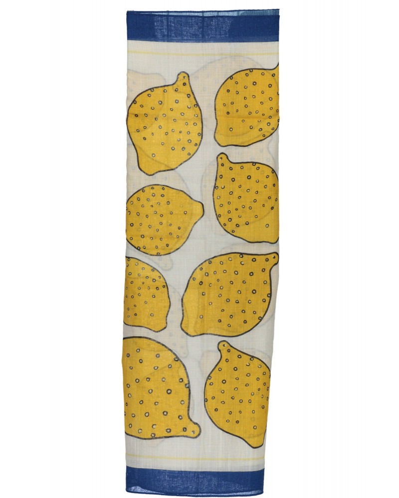 GANT FOULARD Donna