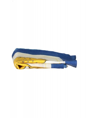 GANT FOULARD Donna
