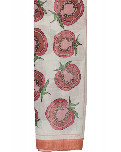 GANT FOULARD Uomo