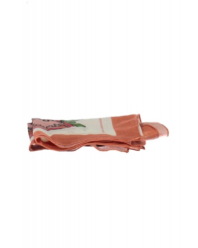 GANT FOULARD Uomo