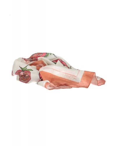 GANT FOULARD Uomo