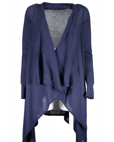 GANT CARDIGAN Donna