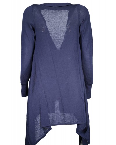 GANT CARDIGAN Donna