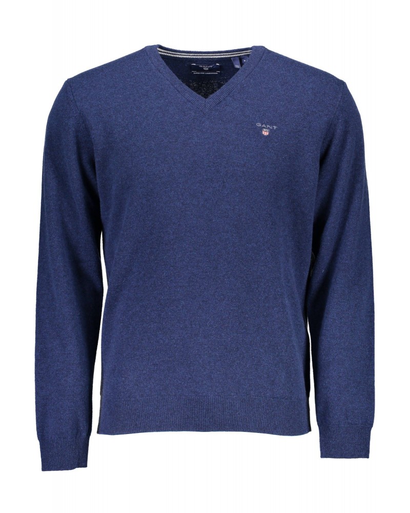 GANT MAGLIONE Uomo