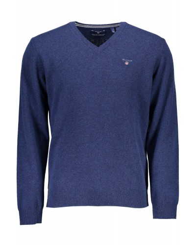 GANT MAGLIONE Uomo