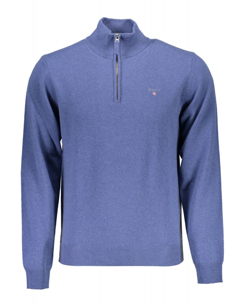 GANT MAGLIONE Uomo
