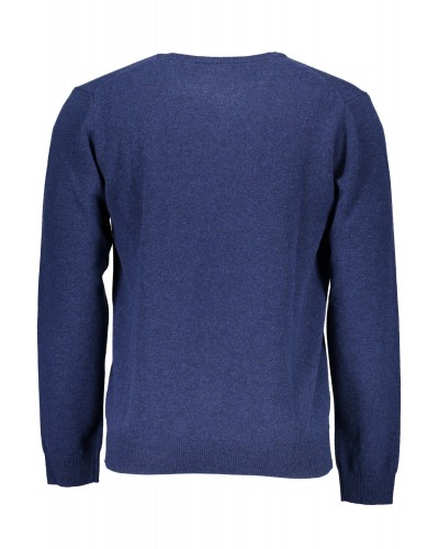 GANT MAGLIONE Uomo