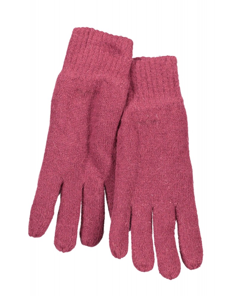 GANT GUANTI Uomo