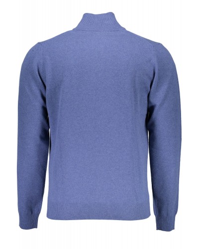 GANT MAGLIONE Uomo