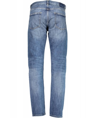 GANT JEANS DENIM Uomo
