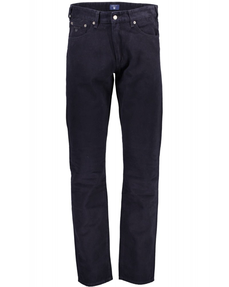 GANT PANTALONE Uomo