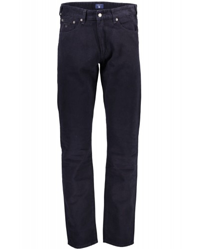 GANT PANTALONE Uomo