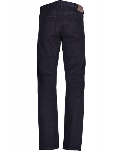 GANT PANTALONE Uomo