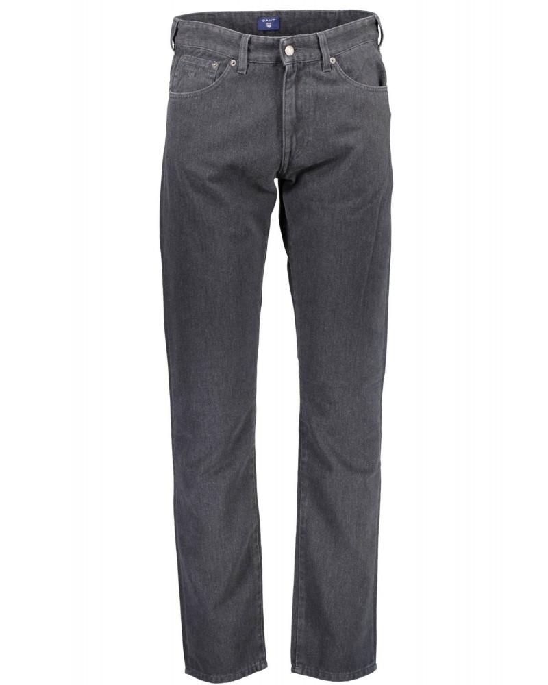 GANT PANTALONE Uomo