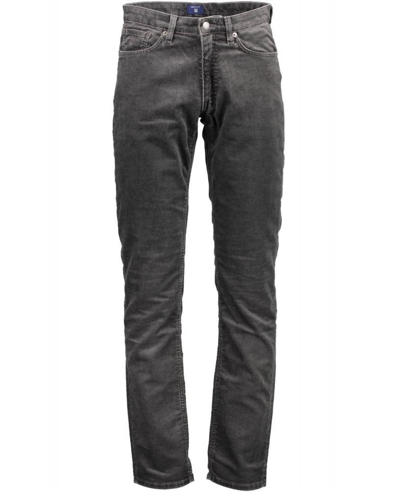 GANT PANTALONE Uomo