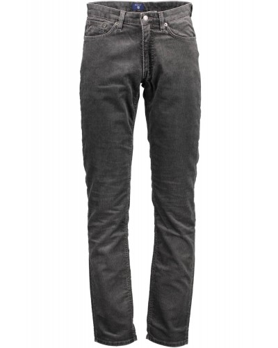 GANT PANTALONE Uomo