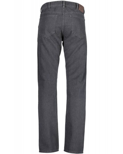 GANT PANTALONE Uomo