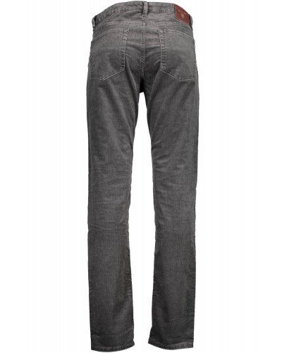 GANT PANTALONE Uomo