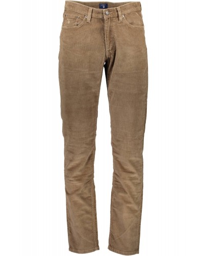 GANT PANTALONE Uomo