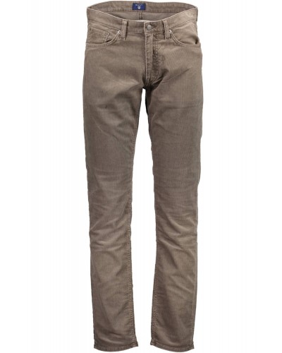 GANT PANTALONE Uomo