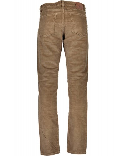 GANT PANTALONE Uomo