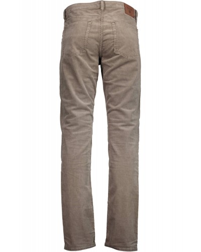 GANT PANTALONE Uomo