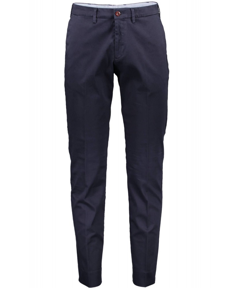 GANT PANTALONE Uomo