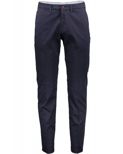 GANT PANTALONE Uomo