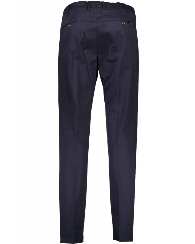 GANT PANTALONE Uomo