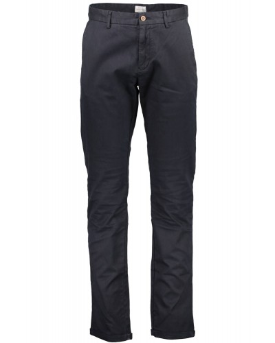 GANT PANTALONE Uomo