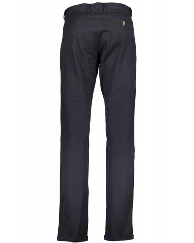 GANT PANTALONE Uomo