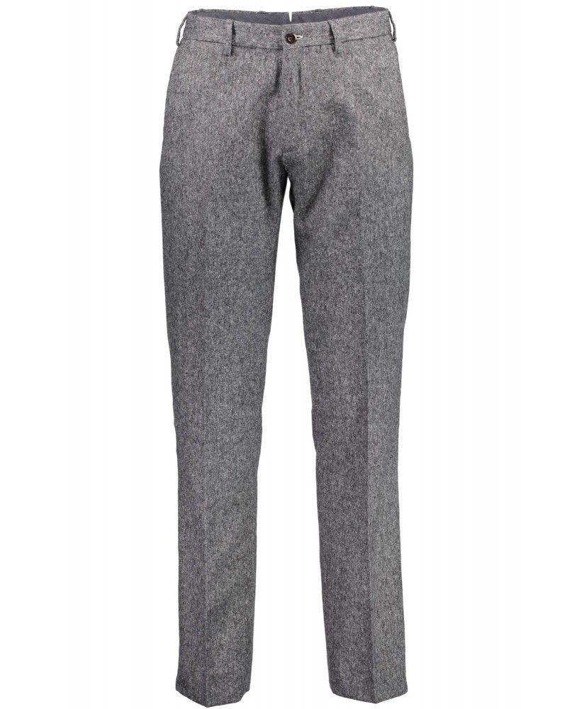 GANT PANTALONE Uomo