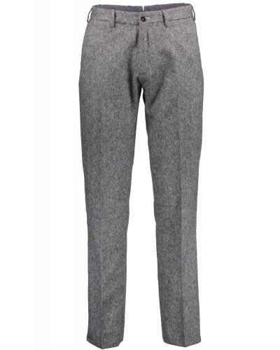 GANT PANTALONE Uomo