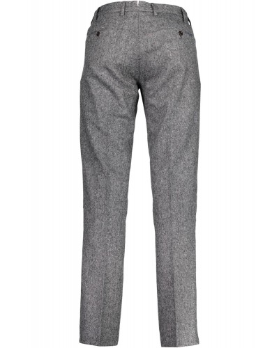 GANT PANTALONE Uomo