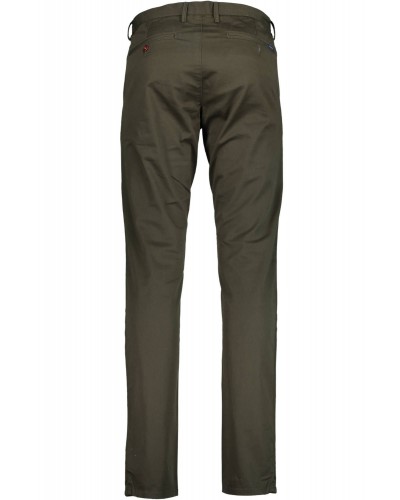 GANT PANTALONE Uomo