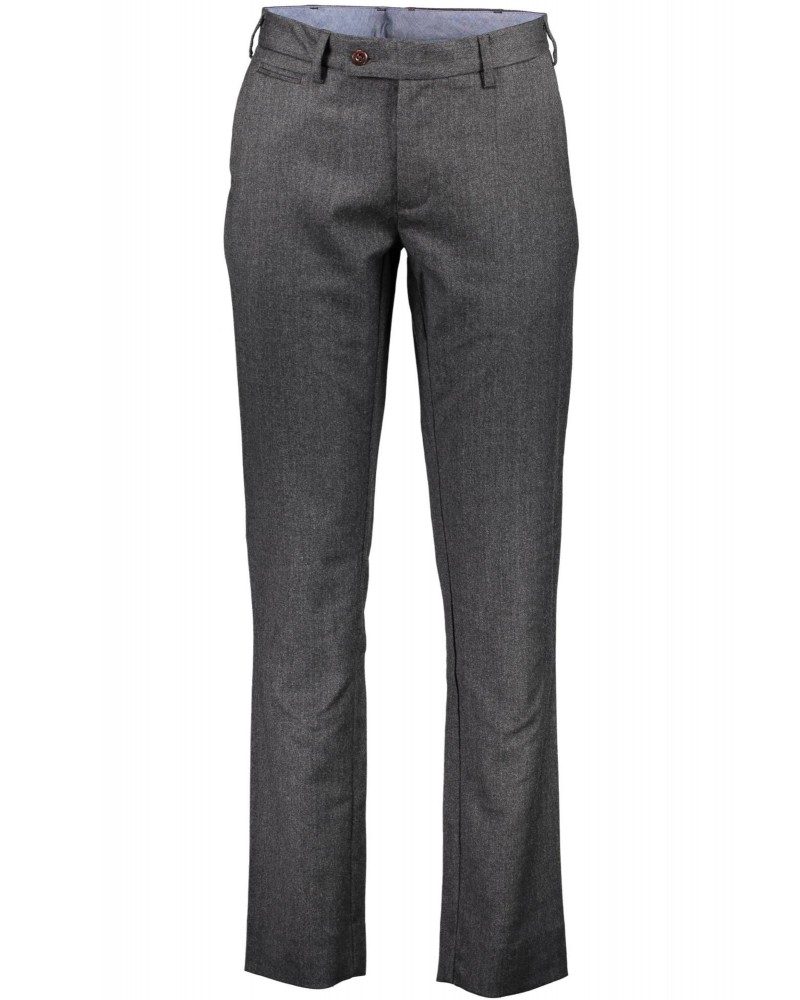 GANT PANTALONE Uomo
